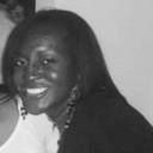 Meet your Posher, Tolu